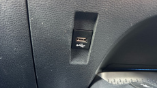 Toyota Corolla 2.0 VVT-i Hybrid Excel 5dr CVT Hybrid Estate